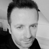 Zoran Prizmic