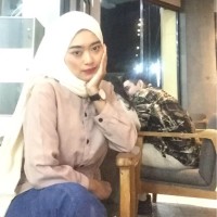 Rada Rizqiyah