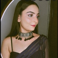 Falguni Jha