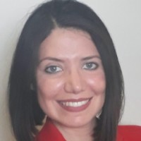 Sara Rebeca Colmenarez Denis