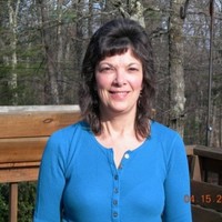 Linda Graham