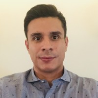 Dario Alvarez