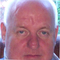 Jan Van Schaik