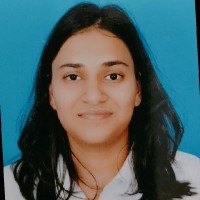 Aakansha Sultania
