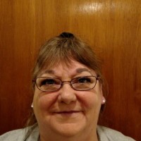 Margaret Gunn