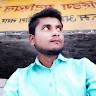 Sahbaj Khan