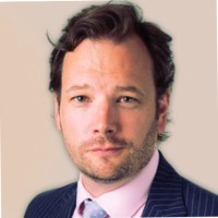 Alastair Meiklejon MNAVA FRSA