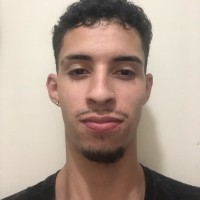 Victor Rodrigues da Silva