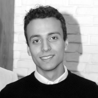 Ahmed Elzanaty