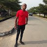 Victor Akpan