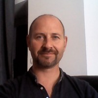 Delbarre Laurent