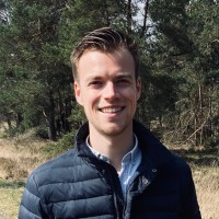 Tobias Barth