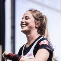 Maggie Morgan