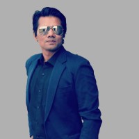 Tasawar Hussain
