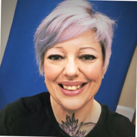Jeanne Mcmanaway