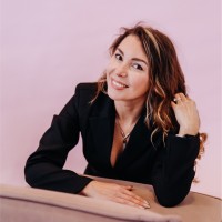 Svetlana Scordo