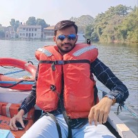 Mayur Rathod