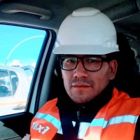 Angel Galvez