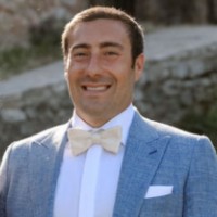 Gregory Muller