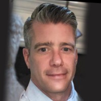 Dan Corbalis