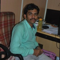 Rahul Alane