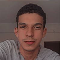 Diego nogueira
