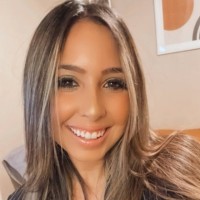 Camila Estrada