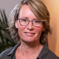 Sandra Hoogendoorn