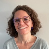 Justine Pascal