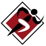 Daniel Donaldson MSc