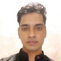 Khagesh Sahu