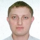 Сергей Тихомиров