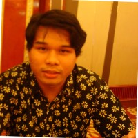 Sulaiman Harith