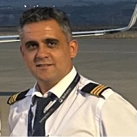 Bülent Yakın