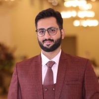 Muhammad Noman Akram