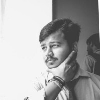Mohak Agrawal