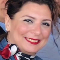 Aylin Taşkın