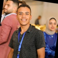 Hosam Hamdy