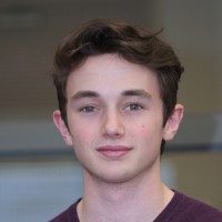 Spencer Kelly