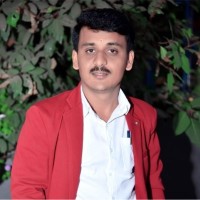 Bhagwan Yelmame