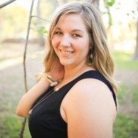 Elizabeth Cate
