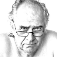 Mike Griffiths
