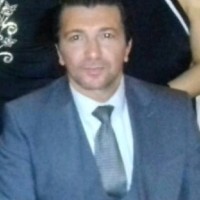 EMRE AKKAN