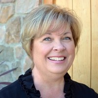 Janet Apken