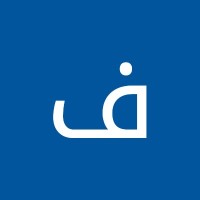 فتئ حجه