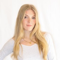 Rebeka C.