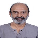 Jay Shankar