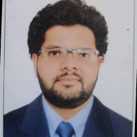 sumesh Baburamesh