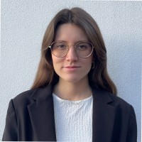 Teresa Cortesão Correia