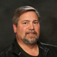 Mike Bureaud